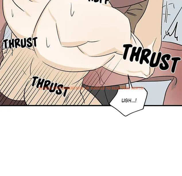 Read Hentai Image 11 065 in comic Hand In Hand - Chapter 13 - hentaitnt.net