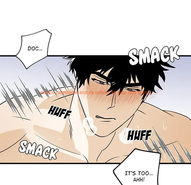 Read Hentai Image 12 065 in comic Hand In Hand - Chapter 13 - hentaitnt.net
