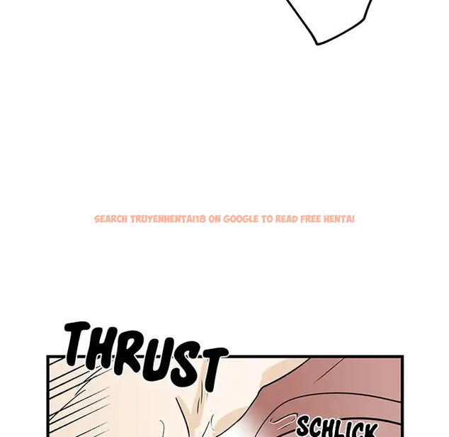 Read Hentai Image 13 065 in comic Hand In Hand - Chapter 13 - hentaitnt.net