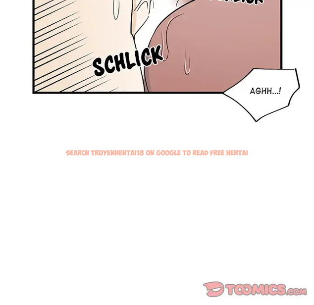 Read Hentai Image 14 065 in comic Hand In Hand - Chapter 13 - hentaitnt.net