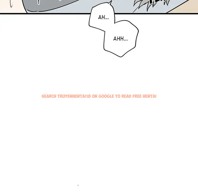Read Hentai Image 16 065 in comic Hand In Hand - Chapter 13 - hentaitnt.net