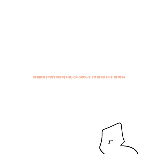 Read Hentai Image 17 065 in comic Hand In Hand - Chapter 13 - hentaitnt.net