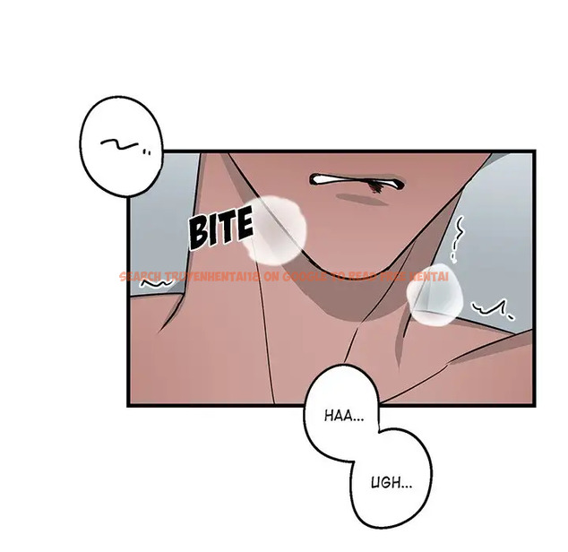 Read Hentai Image 19 065 in comic Hand In Hand - Chapter 13 - hentaitnt.net