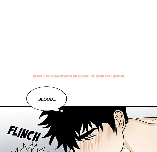 Read Hentai Image 20 065 in comic Hand In Hand - Chapter 13 - hentaitnt.net