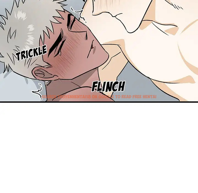 Read Hentai Image 21 065 in comic Hand In Hand - Chapter 13 - hentaitnt.net
