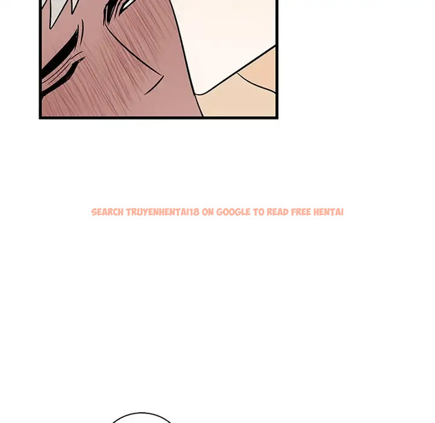 Read Hentai Image 23 068 in comic Hand In Hand - Chapter 13 - hentaitnt.net