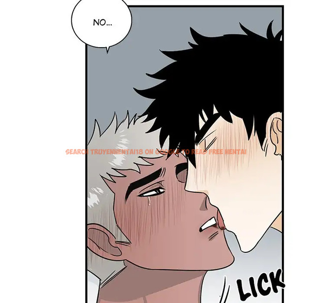Read Hentai Image 24 068 in comic Hand In Hand - Chapter 13 - hentaitnt.net