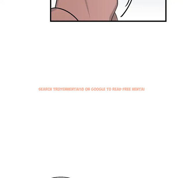 Read Hentai Image 25 068 in comic Hand In Hand - Chapter 13 - hentaitnt.net