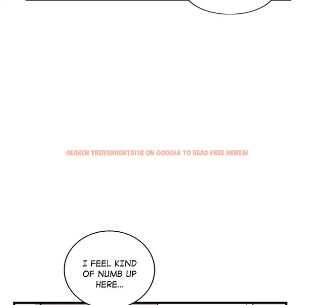 Read Hentai Image 27 068 in comic Hand In Hand - Chapter 13 - hentaitnt.net