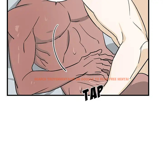Read Hentai Image 28 068 in comic Hand In Hand - Chapter 13 - hentaitnt.net
