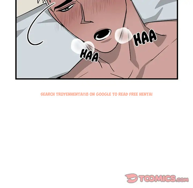 Read Hentai Image 30 068 in comic Hand In Hand - Chapter 13 - hentaitnt.net