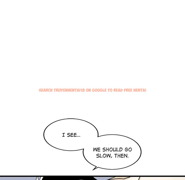 Read Hentai Image 31 068 in comic Hand In Hand - Chapter 13 - hentaitnt.net