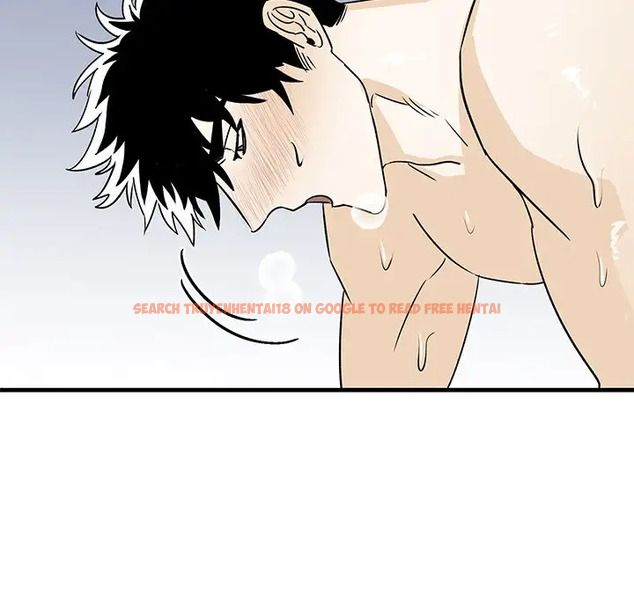 Read Hentai Image 32 068 in comic Hand In Hand - Chapter 13 - hentaitnt.net