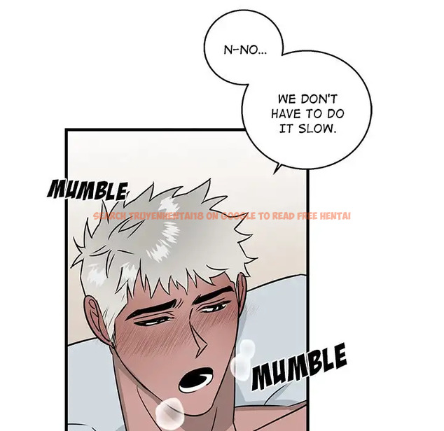 Read Hentai Image 33 068 in comic Hand In Hand - Chapter 13 - hentaitnt.net