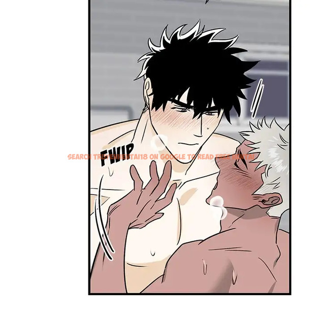 Read Hentai Image 35 068 in comic Hand In Hand - Chapter 13 - hentaitnt.net