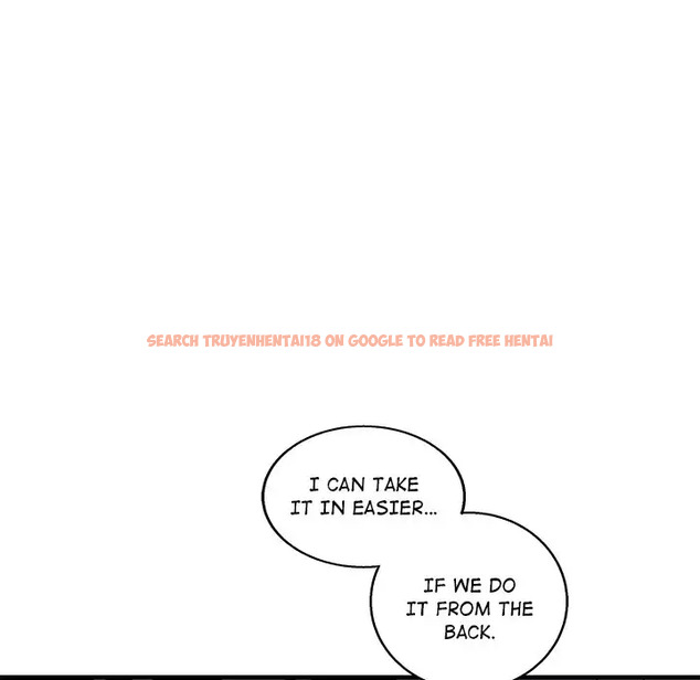 Read Hentai Image 36 068 in comic Hand In Hand - Chapter 13 - hentaitnt.net