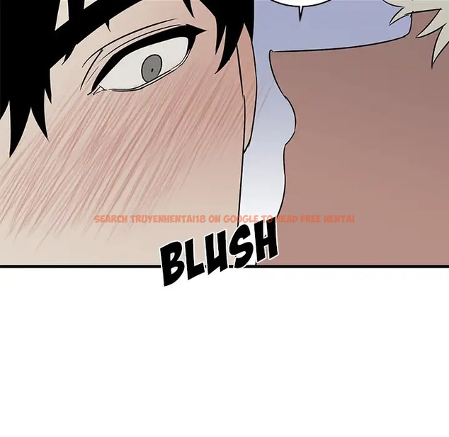 Read Hentai Image 37 068 in comic Hand In Hand - Chapter 13 - hentaitnt.net