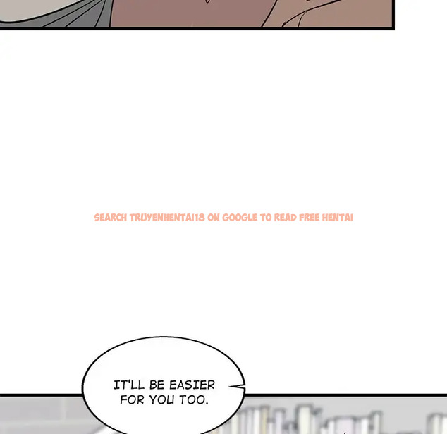 Read Hentai Image 39 068 in comic Hand In Hand - Chapter 13 - hentaitnt.net