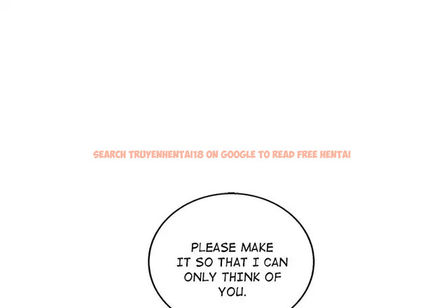 Read Hentai Image 4 065 in comic Hand In Hand - Chapter 13 - hentaitnt.net