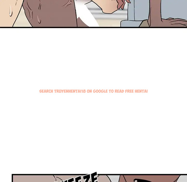 Read Hentai Image 41 068 in comic Hand In Hand - Chapter 13 - hentaitnt.net
