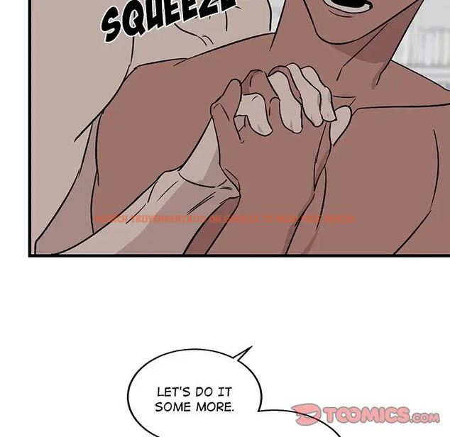 Read Hentai Image 42 068 in comic Hand In Hand - Chapter 13 - hentaitnt.net