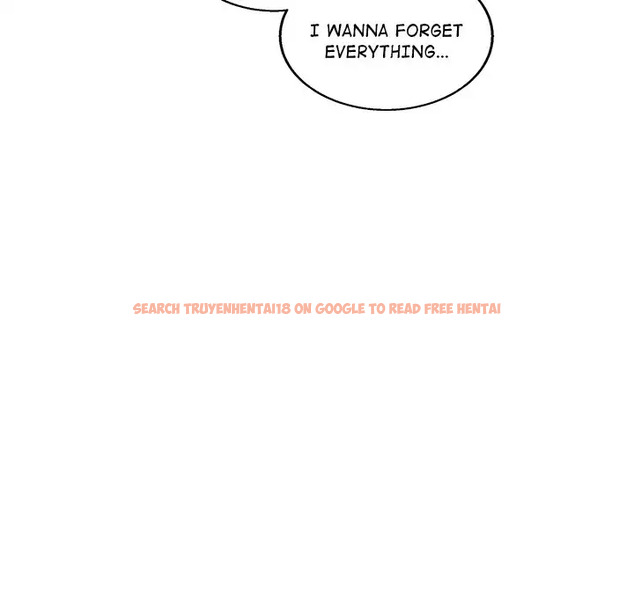 Read Hentai Image 43 068 in comic Hand In Hand - Chapter 13 - hentaitnt.net