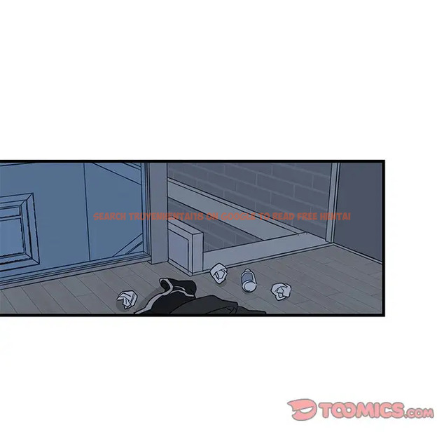 Read Hentai Image 46 068 in comic Hand In Hand - Chapter 13 - hentaitnt.net