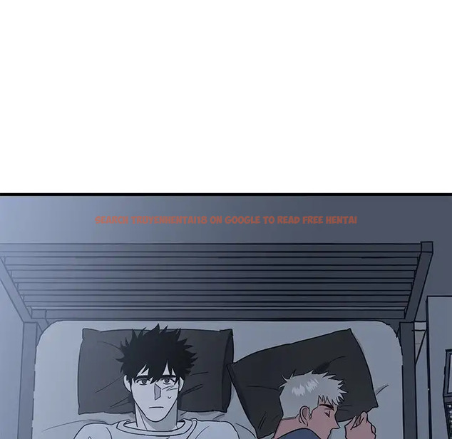 Read Hentai Image 47 068 in comic Hand In Hand - Chapter 13 - hentaitnt.net