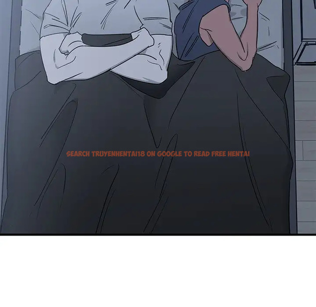 Read Hentai Image 48 068 in comic Hand In Hand - Chapter 13 - hentaitnt.net