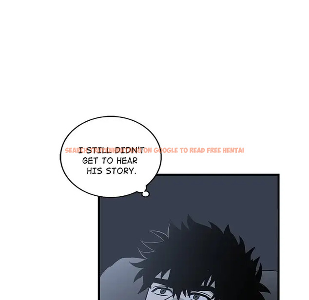 Read Hentai Image 49 068 in comic Hand In Hand - Chapter 13 - hentaitnt.net