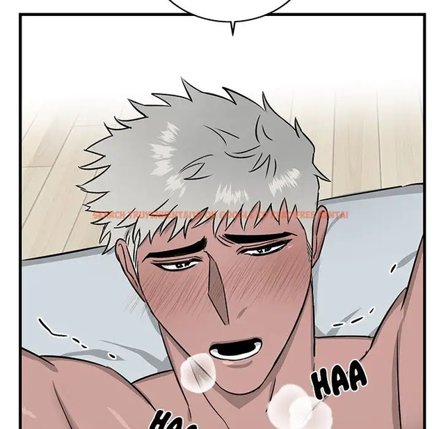 Read Hentai Image 5 065 in comic Hand In Hand - Chapter 13 - hentaitnt.net