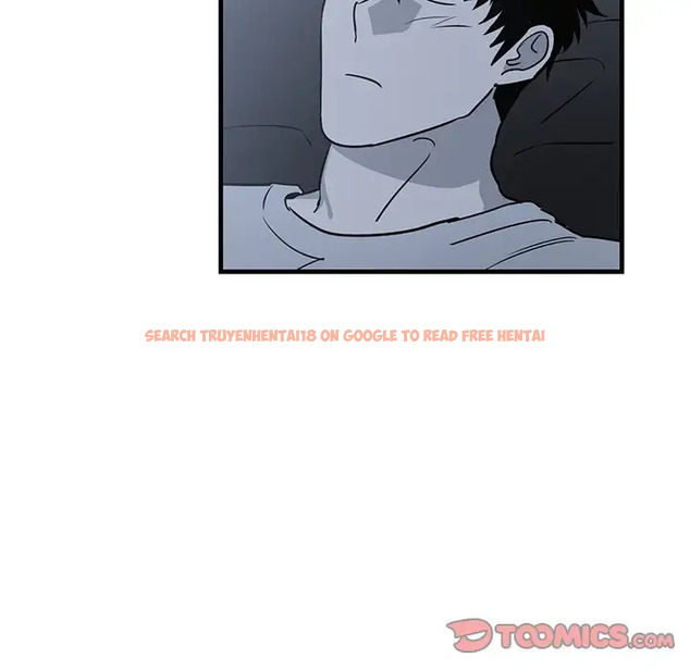 Read Hentai Image 50 068 in comic Hand In Hand - Chapter 13 - hentaitnt.net