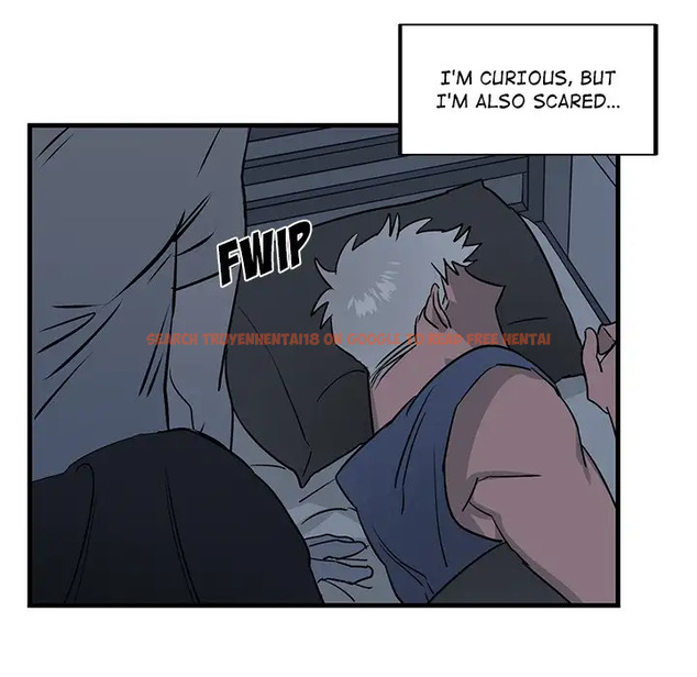 Read Hentai Image 51 068 in comic Hand In Hand - Chapter 13 - hentaitnt.net