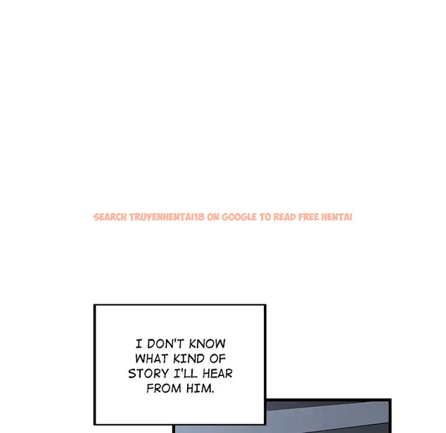 Read Hentai Image 52 068 in comic Hand In Hand - Chapter 13 - hentaitnt.net