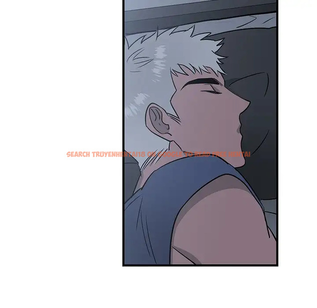 Read Hentai Image 53 068 in comic Hand In Hand - Chapter 13 - hentaitnt.net
