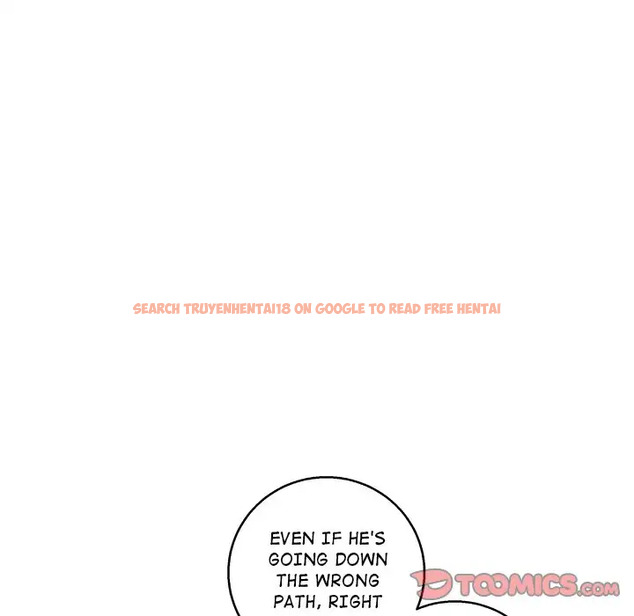 Read Hentai Image 54 068 in comic Hand In Hand - Chapter 13 - hentaitnt.net