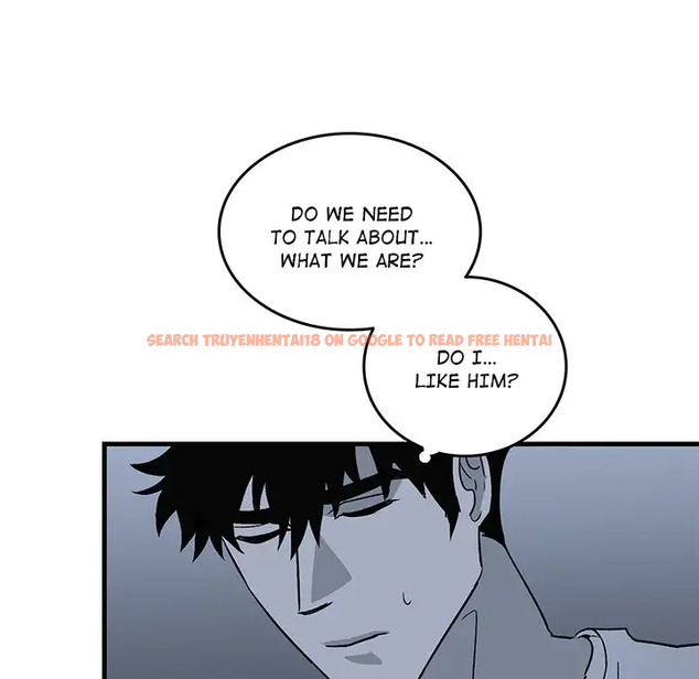 Read Hentai Image 56 068 in comic Hand In Hand - Chapter 13 - hentaitnt.net