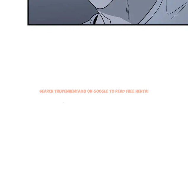 Read Hentai Image 57 068 in comic Hand In Hand - Chapter 13 - hentaitnt.net
