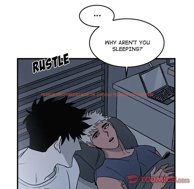 Read Hentai Image 58 068 in comic Hand In Hand - Chapter 13 - hentaitnt.net