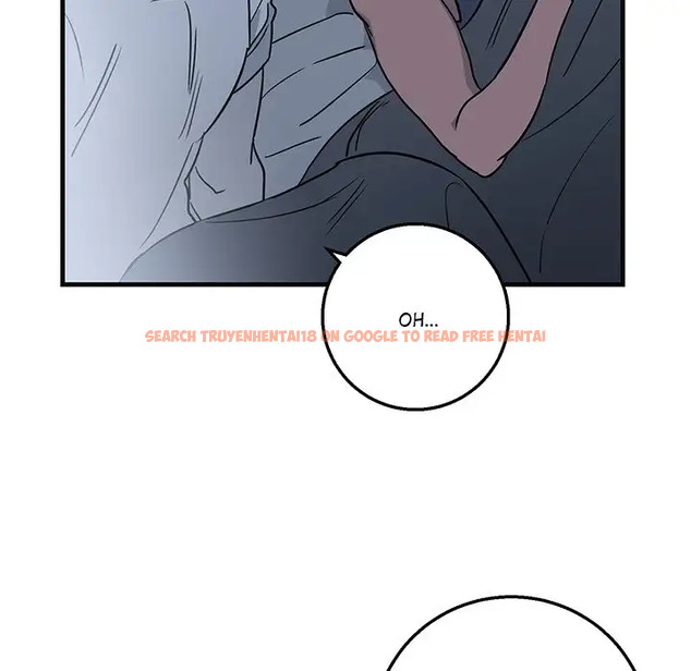 Read Hentai Image 59 068 in comic Hand In Hand - Chapter 13 - hentaitnt.net