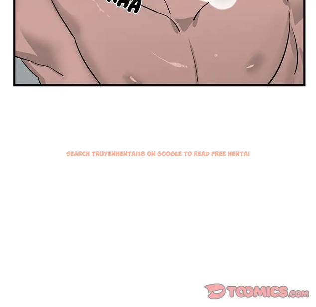 Read Hentai Image 6 065 in comic Hand In Hand - Chapter 13 - hentaitnt.net