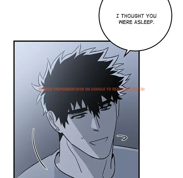 Read Hentai Image 60 068 in comic Hand In Hand - Chapter 13 - hentaitnt.net