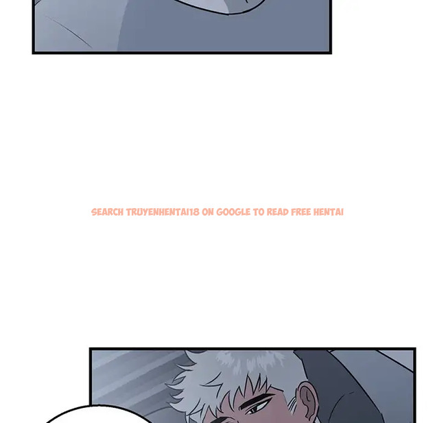 Read Hentai Image 61 068 in comic Hand In Hand - Chapter 13 - hentaitnt.net
