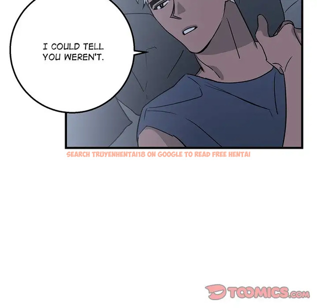 Read Hentai Image 62 068 in comic Hand In Hand - Chapter 13 - hentaitnt.net