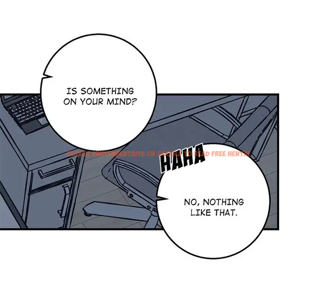 Read Hentai Image 63 068 in comic Hand In Hand - Chapter 13 - hentaitnt.net