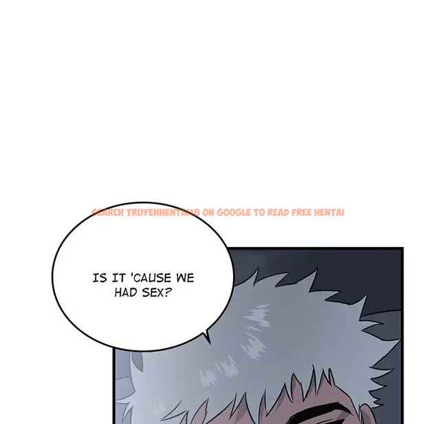 Read Hentai Image 64 068 in comic Hand In Hand - Chapter 13 - hentaitnt.net