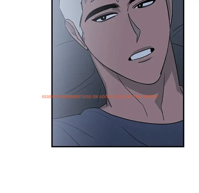 Read Hentai Image 65 068 in comic Hand In Hand - Chapter 13 - hentaitnt.net
