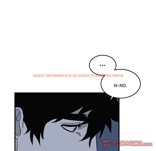 Read Hentai Image 66 068 in comic Hand In Hand - Chapter 13 - hentaitnt.net