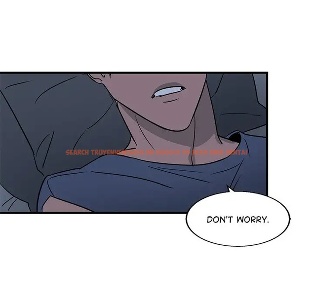 Read Hentai Image 68 068 in comic Hand In Hand - Chapter 13 - hentaitnt.net