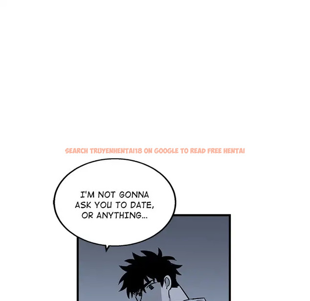 Read Hentai Image 69 068 in comic Hand In Hand - Chapter 13 - hentaitnt.net